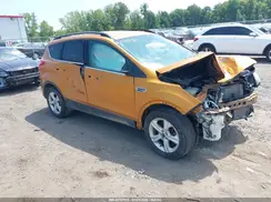 1FMCU9GX4GUB33299 2016 FORD ESCAPE