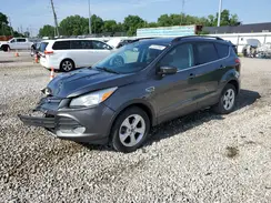 1FMCU9GX4GUB35120 2016 FORD ESCAPE