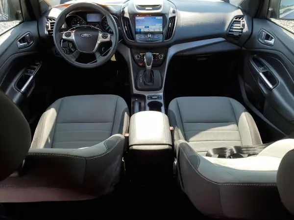 1FMCU9GX4GUB35120 2016 FORD ESCAPE - Image 8