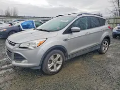 1FMCU9GX4GUB35943 2016 FORD ESCAPE