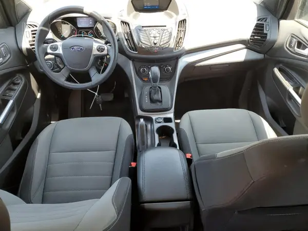 1FMCU9GX4GUB37689 2016 FORD ESCAPE - Image 8