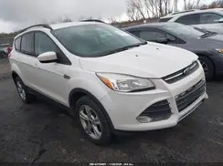 1FMCU9GX4GUB42360 2016 FORD ESCAPE