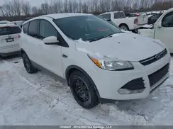 1FMCU9GX4GUB48952 2016 FORD ESCAPE