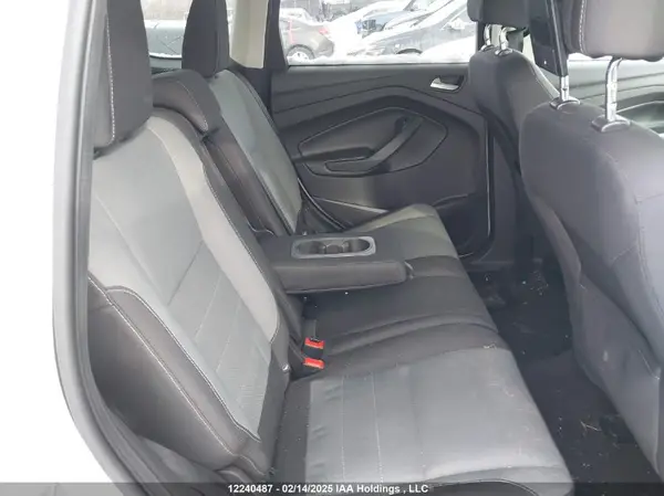 1FMCU9GX4GUB48952 2016 FORD ESCAPE - Image 8