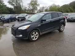 1FMCU9GX4GUB50443 2016 FORD ESCAPE