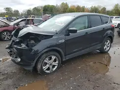 1FMCU9GX4GUB50958 2016 FORD ESCAPE