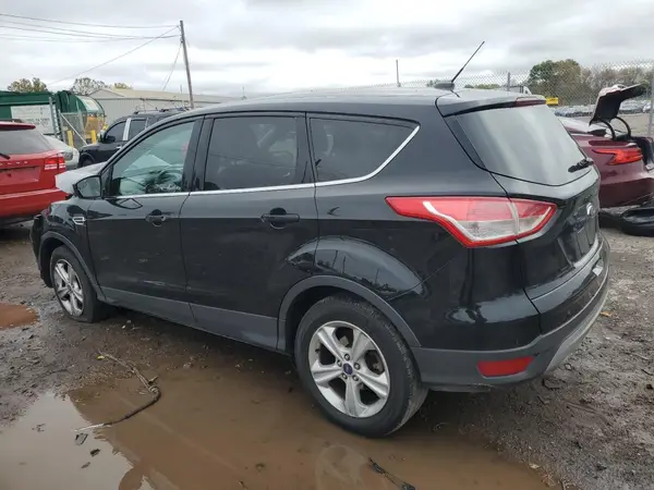 1FMCU9GX4GUB50958 2016 FORD ESCAPE - Image 2