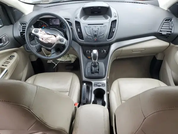 1FMCU9GX4GUB50958 2016 FORD ESCAPE - Image 8