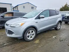 1FMCU9GX4GUB51169 2016 FORD ESCAPE