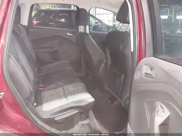 1FMCU9GX4GUB55285 2016 FORD ESCAPE - Image 8