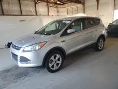 1FMCU9GX4GUB56131 2016 FORD ESCAPE