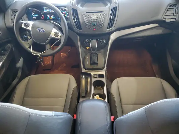 1FMCU9GX4GUB56131 2016 FORD ESCAPE - Image 8