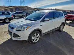 1FMCU9GX4GUB59529 2016 FORD ESCAPE
