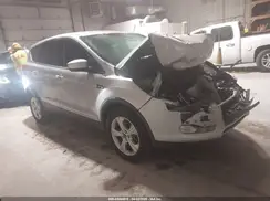 1FMCU9GX4GUB59966 2016 FORD ESCAPE