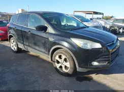 1FMCU9GX4GUB61281 2016 FORD ESCAPE