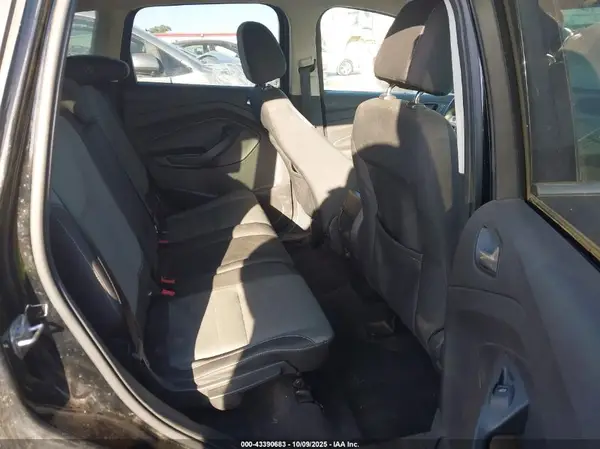 1FMCU9GX4GUB61281 2016 FORD ESCAPE - Image 8
