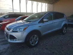 1FMCU9GX4GUB61524 2016 FORD ESCAPE