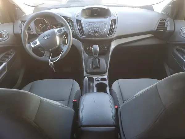 1FMCU9GX4GUB61524 2016 FORD ESCAPE - Image 8