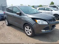 1FMCU9GX4GUB61989 2016 FORD ESCAPE