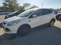1FMCU9GX4GUB63306 2016 FORD ESCAPE