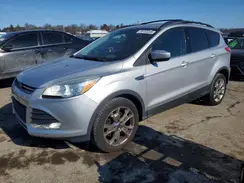 1FMCU9GX4GUB65301 2016 FORD ESCAPE