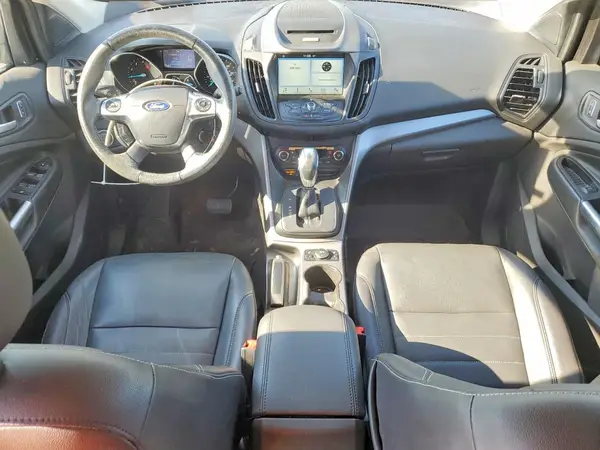 1FMCU9GX4GUB65301 2016 FORD ESCAPE - Image 8