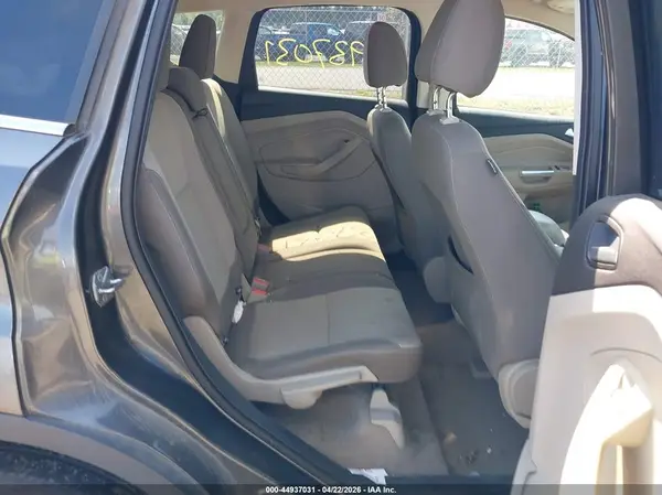 1FMCU9GX4GUB67548 2016 FORD ESCAPE - Image 8