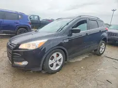 1FMCU9GX4GUB69056 2016 FORD ESCAPE