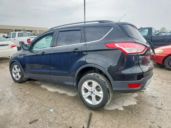 1FMCU9GX4GUB69056 2016 FORD ESCAPE - Image 2