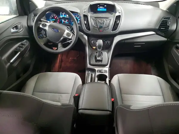 1FMCU9GX4GUB72524 2016 FORD ESCAPE - Image 8