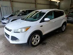 1FMCU9GX4GUB76024 2016 FORD ESCAPE