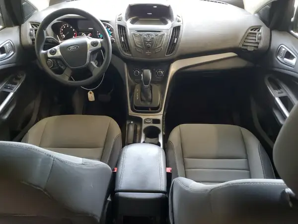 1FMCU9GX4GUB76024 2016 FORD ESCAPE - Image 8