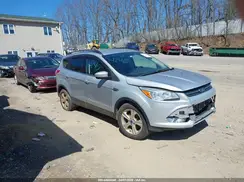 1FMCU9GX4GUB80770 2016 FORD ESCAPE