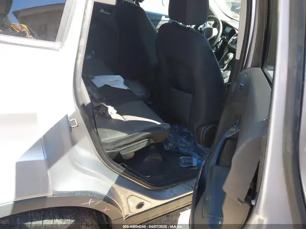 1FMCU9GX4GUB80770 2016 FORD ESCAPE - Image 8