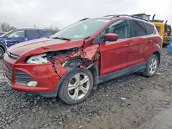 1FMCU9GX4GUB80879 2016 FORD ESCAPE