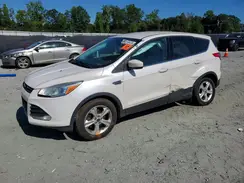 1FMCU9GX4GUB82955 2016 FORD ESCAPE