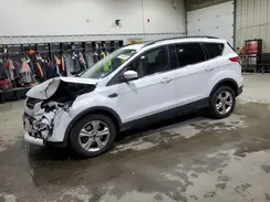 1FMCU9GX4GUB85421 2016 FORD ESCAPE