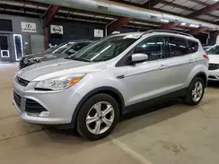 1FMCU9GX4GUB85452 2016 FORD ESCAPE