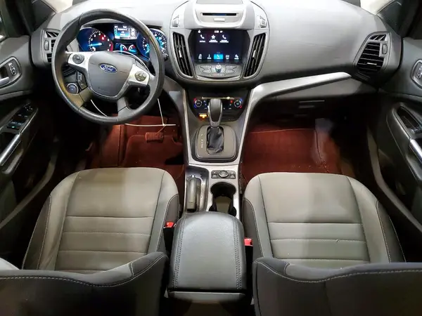 1FMCU9GX4GUB85452 2016 FORD ESCAPE - Image 8