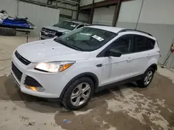 1FMCU9GX4GUB85516 2016 FORD ESCAPE