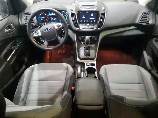 1FMCU9GX4GUB85516 2016 FORD ESCAPE - Image 8