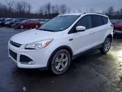 1FMCU9GX4GUB86228 2016 FORD ESCAPE