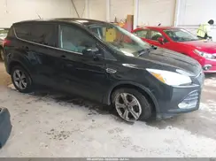 1FMCU9GX4GUB87153 2016 FORD ESCAPE