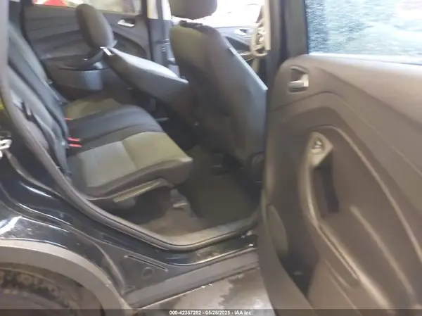 1FMCU9GX4GUB87153 2016 FORD ESCAPE - Image 8