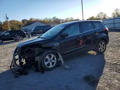 1FMCU9GX4GUB87573 2016 FORD ESCAPE