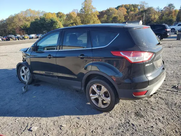 1FMCU9GX4GUB87573 2016 FORD ESCAPE - Image 2