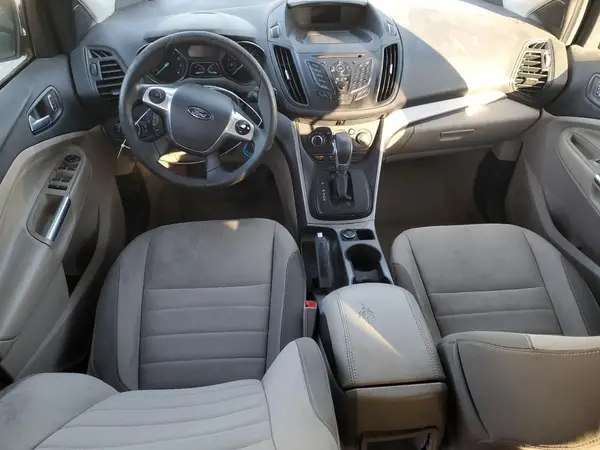 1FMCU9GX4GUB87573 2016 FORD ESCAPE - Image 8