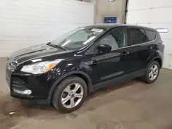 1FMCU9GX4GUB91266 2016 FORD ESCAPE