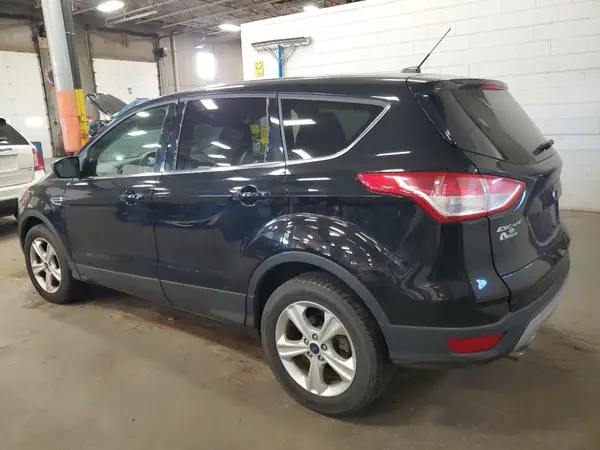1FMCU9GX4GUB91266 2016 FORD ESCAPE - Image 2