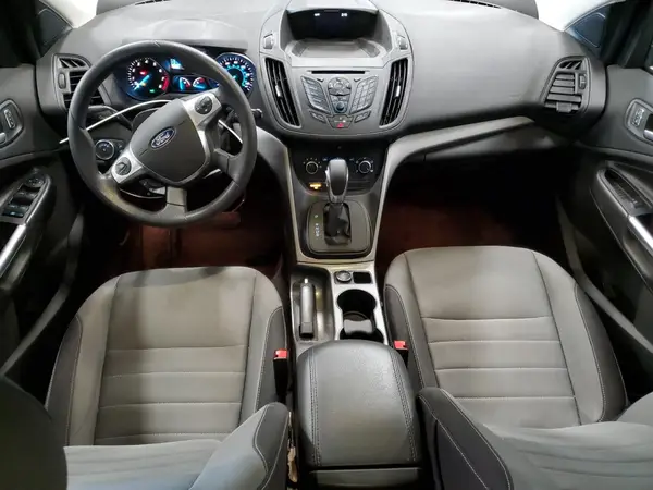 1FMCU9GX4GUB91266 2016 FORD ESCAPE - Image 8